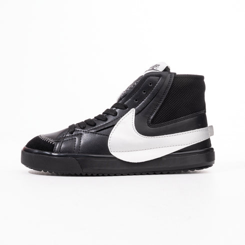 Nike Mid-top Sneakers